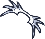 Angel Wings Bow.png