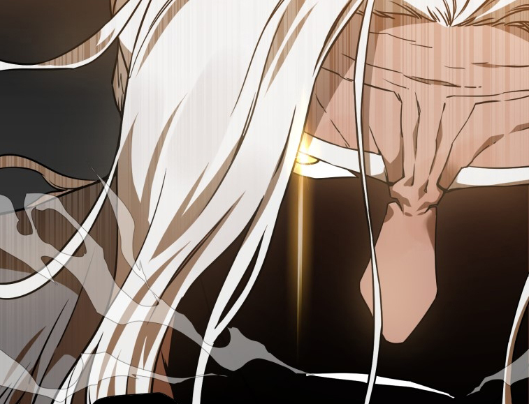 Helmut/Realm Helmut The Forsaken Child Wiki Fandom