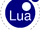 Lua