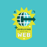 Evolving with the web