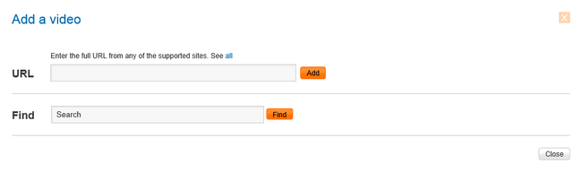 Add a video lightbox.png