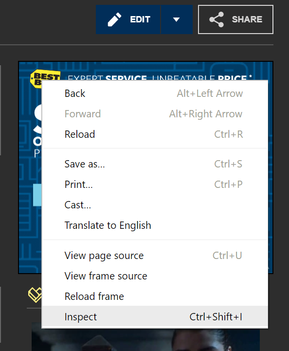 Inspect Element.png