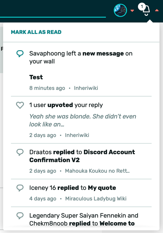 UCP notifications.png