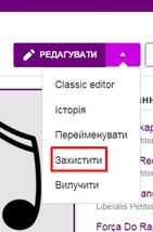 Screenshot 3.png