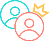 Mainpage-avatars.png