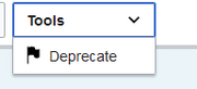 Sprite editor deprecation tool.png