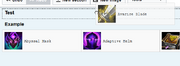 Sprite editor move image drop.png