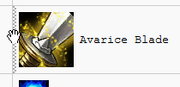 Sprite editor move image.png