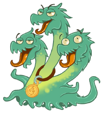 Curse hydra.png