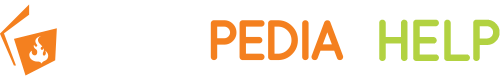 Wiki-transparent.png