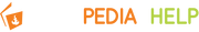 Gamepedia Help Logo