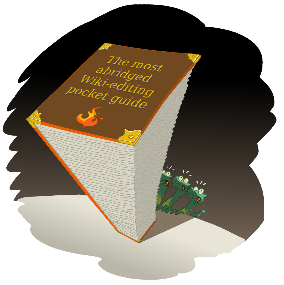 editing-pages-gamepedia-help-wiki