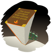 Wikiediting.png