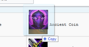 Sprite editor drop image.png