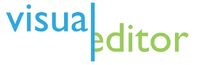 VisualEditor-logo.jpg
