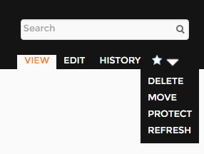 Vector menu.png