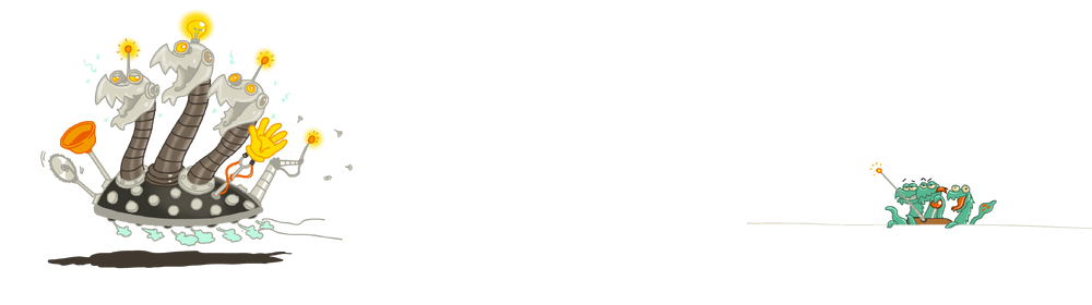 Robot.png