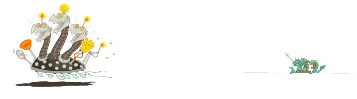 Robot.png