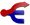 Disambig.png