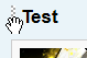 Sprite editor move section.png