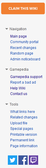 Navbar.png