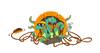 Hydra intro.png