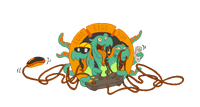 Hydra intro.png