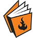 Forums-icon.png