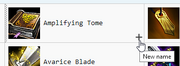 Sprite editor new name.png