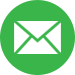 Mail-icon