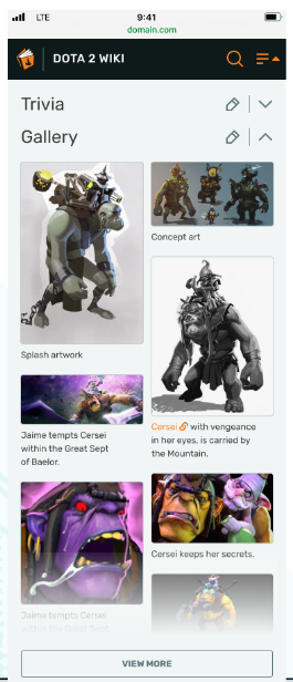 FM Gallery.png