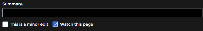 Watchlist-add-edit-window.png