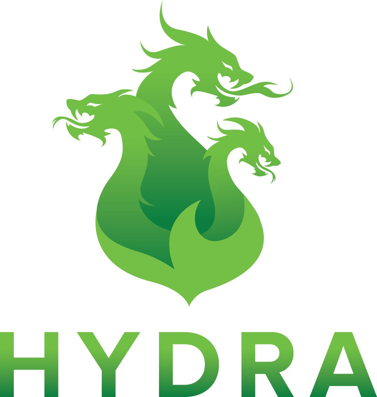 What is Hydra? - Gamepedia Help Wiki