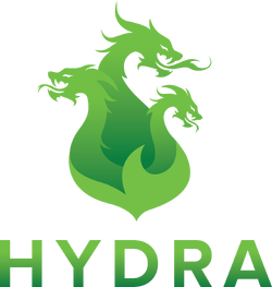 Hydra