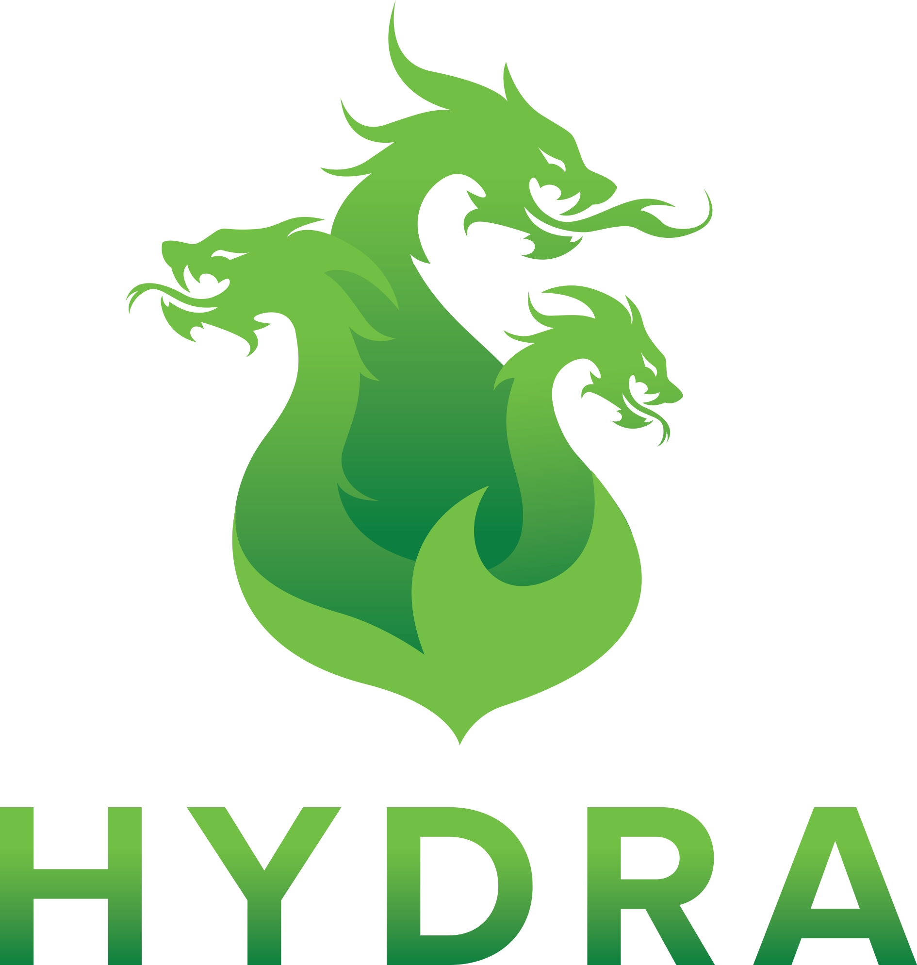 Wiki browser tor hydra hydra onion ссылка hydra4supports com