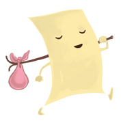 Move page.png