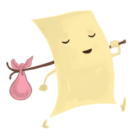 Move page.png