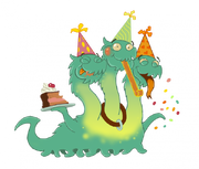 Happy hydra.png