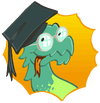 Prof hydra.svg