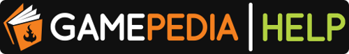 Wiki.png