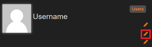 gamepedia help wiki fandom