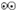User-OOeyes-Sig.png