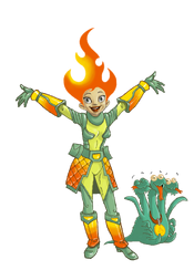Hello.png