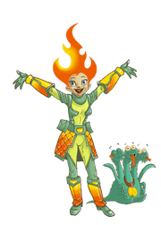 Hello.png