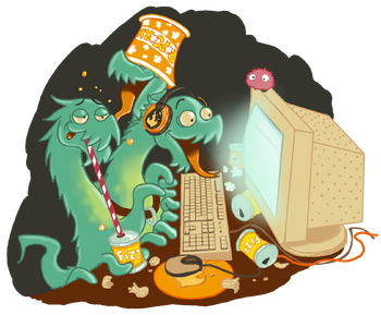 IRC hydra.png
