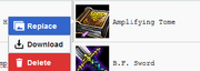 Sprite editor image options.png