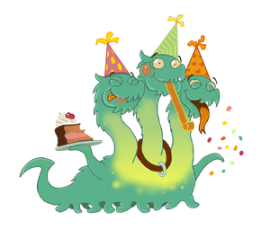 Hydra party.png