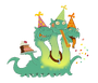 Hydra party.png