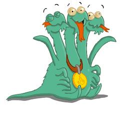 Hello hydra single.png