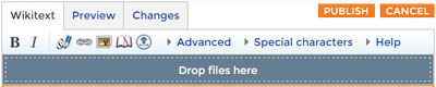 Drop files here.jpg